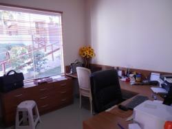 #CA0030 - Casa em condomínio para Venda em Itatiba - SP - 3