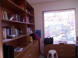 Casa em condomínio para Venda em Itatiba - 4