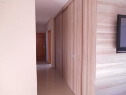 Casa em condomínio para Venda em Itatiba - 5
