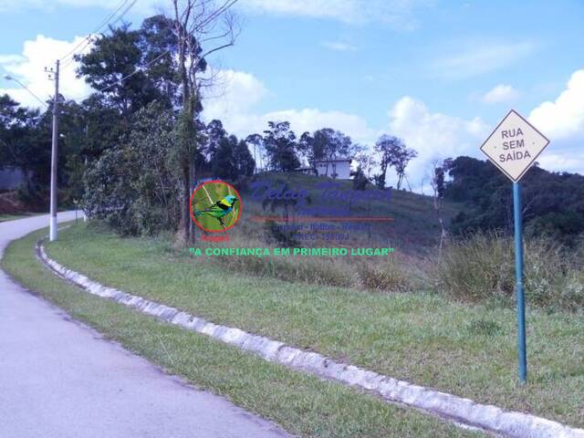 Venda em Parque da Fazenda - Itatiba