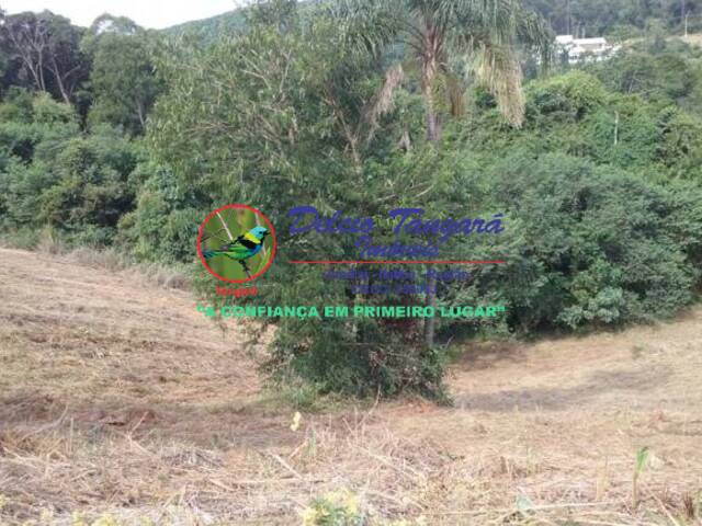 Terreno em Loteamento Fechado para Venda em Itatiba - 4