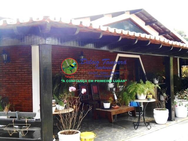 Casa em condomínio para Venda em Itatiba - 4