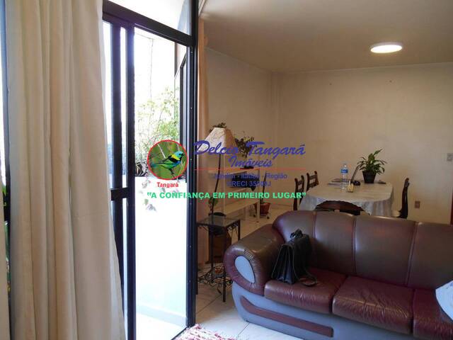 Apartamento para Venda em Jundiaí - 4