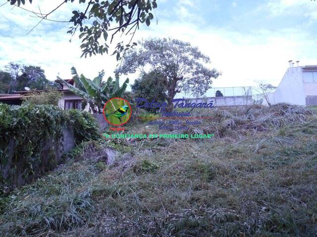 #TE0090 - Terreno em Loteamento Fechado para Venda em Itatiba - SP