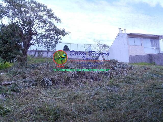 #TE0090 - Terreno em Loteamento Fechado para Venda em Itatiba - SP - 2