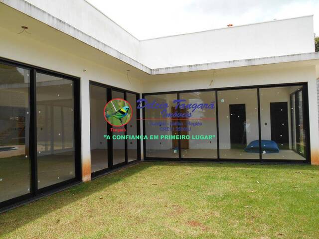 Casa em condomínio para Venda em Itatiba - 5