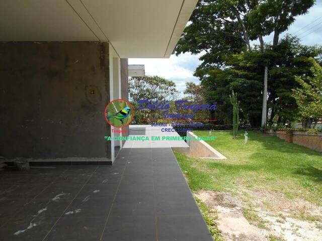 Casa em condomínio para Venda em Itatiba - 4
