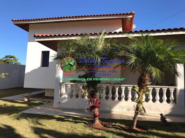 Casa para Venda em Itatiba - 4