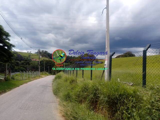 Chácara para Venda em Itatiba - 5