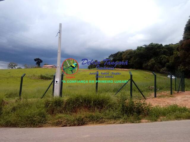 Chácara para Venda em Itatiba - 4