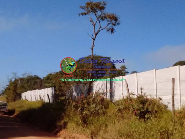Terreno para Venda em Itupeva - 4