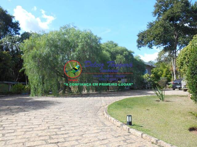 Casa para Venda em Itatiba - 4