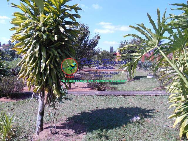 Venda em Parque da Fazenda - Itatiba