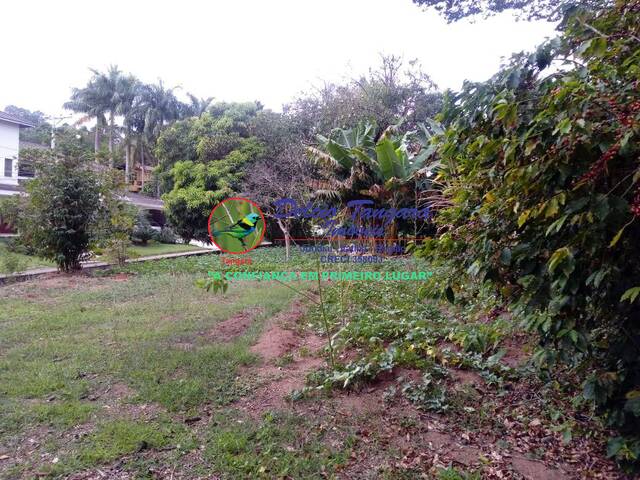 #TE0127 - Terreno em Loteamento Fechado para Venda em Itatiba - SP - 3