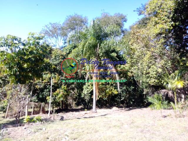 Terreno em Loteamento Fechado para Venda em Itatiba - 5