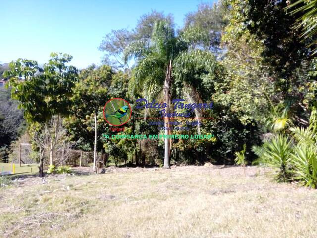 Venda em Parque da Fazenda - Itatiba