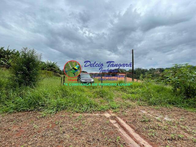 Terreno para Venda em Jarinu - 5