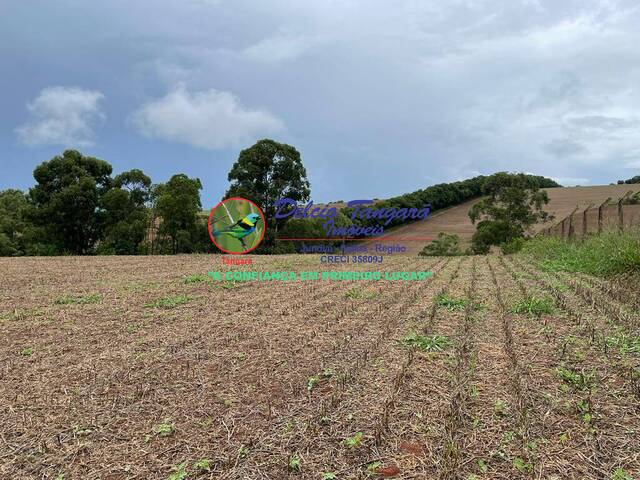 #TE0145 - Terreno para Venda em Jarinu - SP - 2