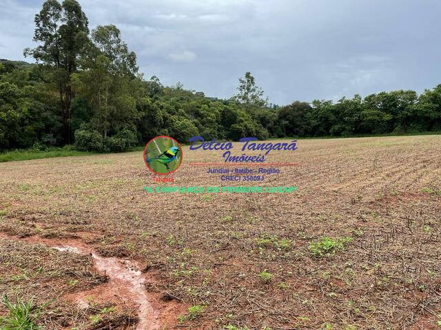 #TE0146 - Terreno para Venda em Jarinu - SP