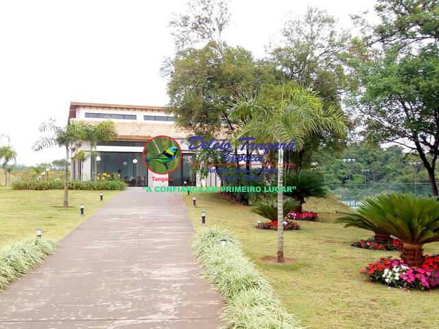 Terreno em condomínio para Venda em Itupeva - 5