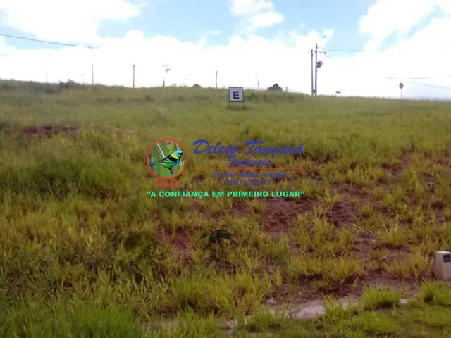 Terreno para Venda em Itatiba - 5