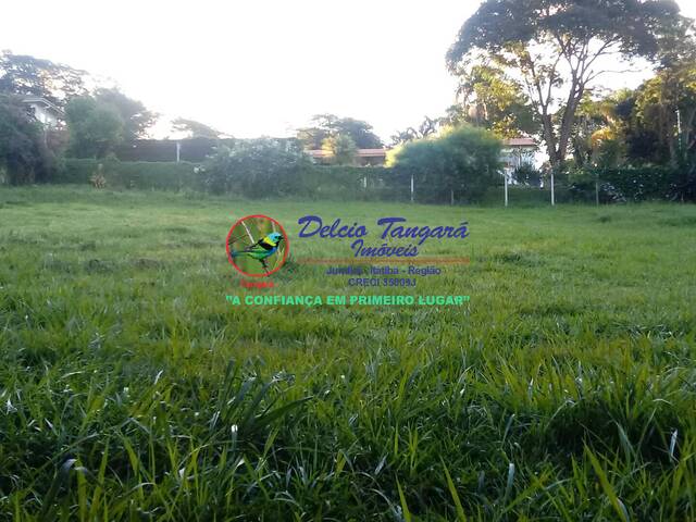 Terreno em condomínio para Venda em Itatiba - 5