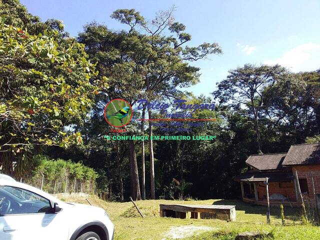 #TE0157 - Terreno em Loteamento Fechado para Venda em Itatiba - SP - 2