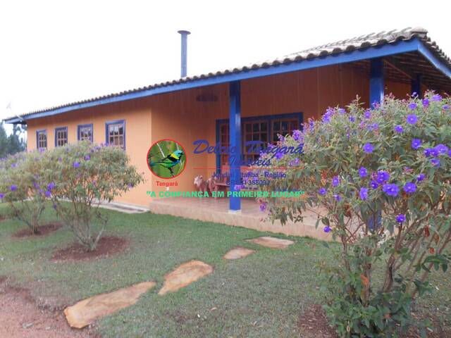 Venda em Parque da Fazenda II - Jundiaí