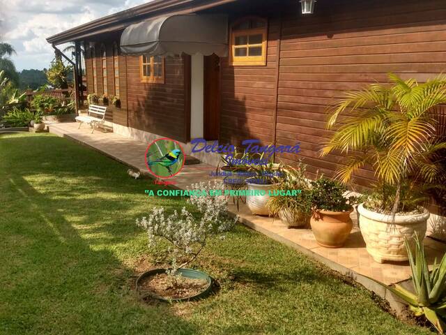 Casa em condomínio para Venda em Itatiba - 5
