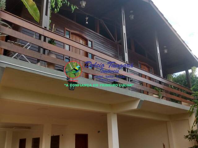 #CA0160 - Casa em condomínio para Venda em Itatiba - SP - 3