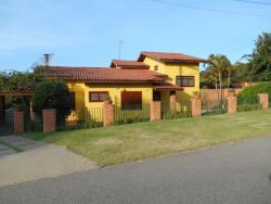 Casa em condomínio para Venda em Itatiba - 1
