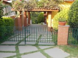 Casa em condomínio para Venda em Itatiba - 2
