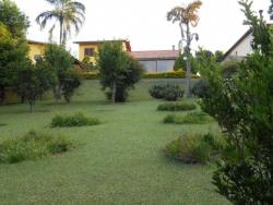 Casa em condomínio para Venda em Itatiba - 5